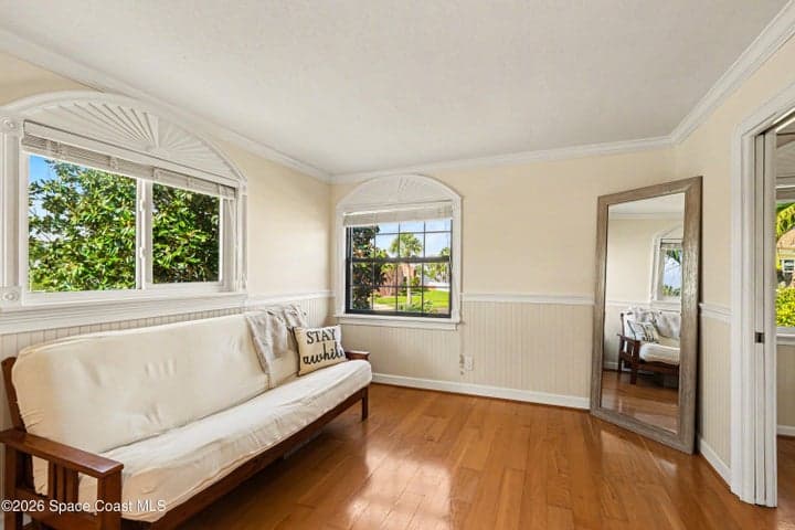 350 Amberjack Place E, Melbourne Beach, FL 32951 — photo 25