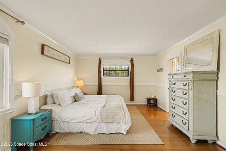 350 Amberjack Place E, Melbourne Beach, FL 32951 — photo 26