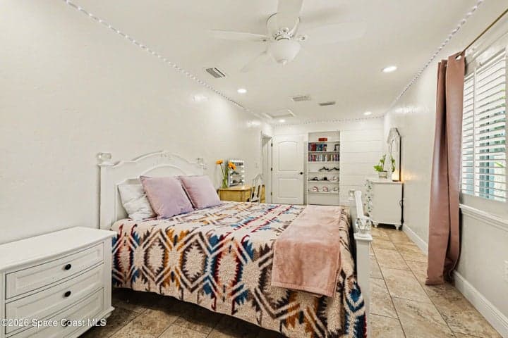 350 Amberjack Place E, Melbourne Beach, FL 32951 — photo 18