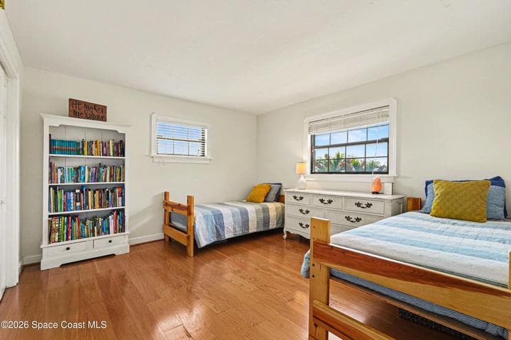 350 Amberjack Place E, Melbourne Beach, FL 32951 — photo 29