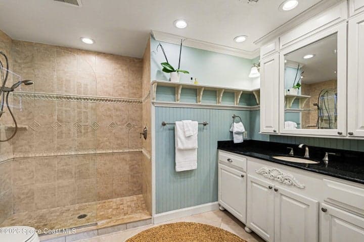 350 Amberjack Place E, Melbourne Beach, FL 32951 — photo 28