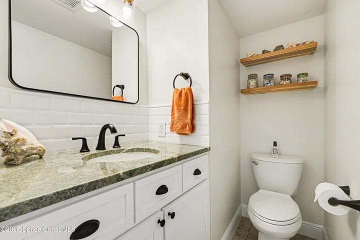 350 Amberjack Place E, Melbourne Beach, FL 32951 — photo 13