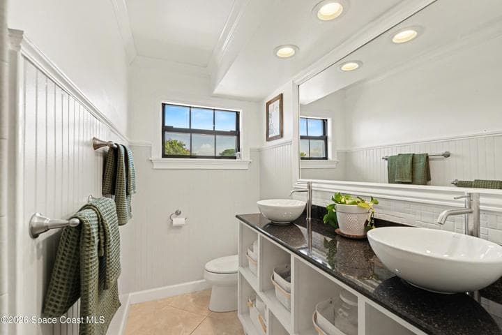 350 Amberjack Place E, Melbourne Beach, FL 32951 — photo 31