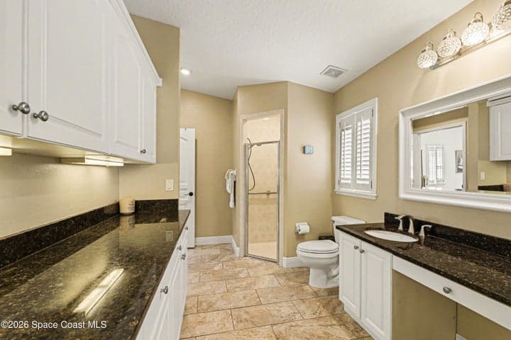 350 Amberjack Place E, Melbourne Beach, FL 32951 — photo 23