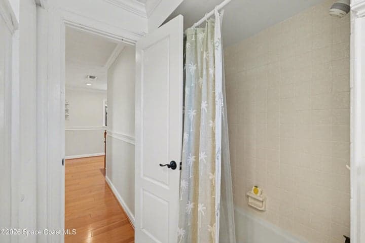350 Amberjack Place E, Melbourne Beach, FL 32951 — photo 32