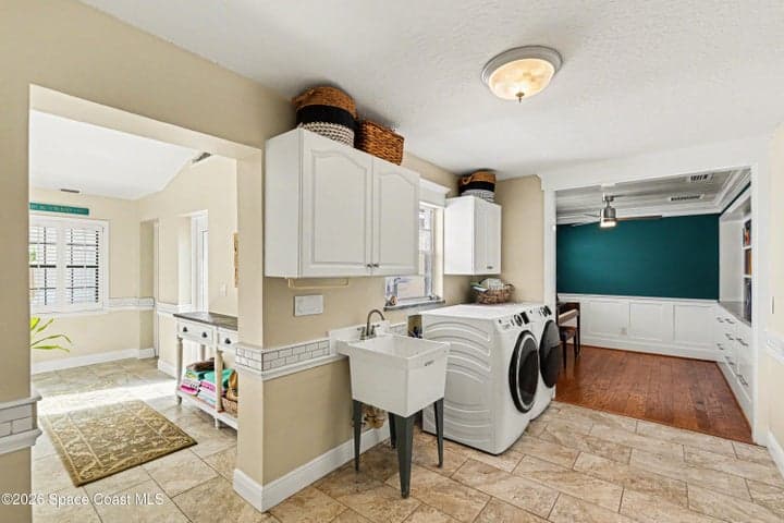 350 Amberjack Place E, Melbourne Beach, FL 32951 — photo 14