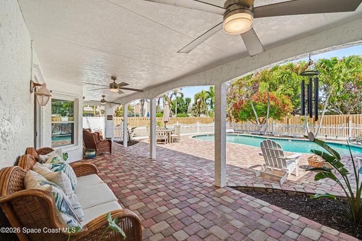 350 Amberjack Place E, Melbourne Beach, FL 32951 — photo 33