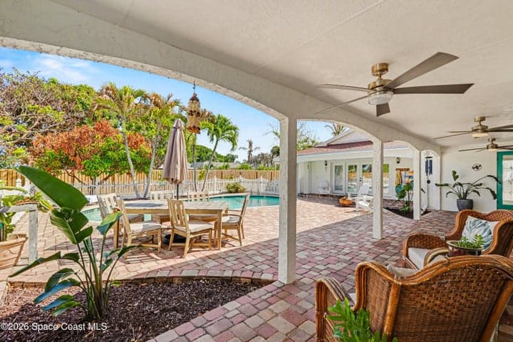 350 Amberjack Place E, Melbourne Beach, FL 32951 — photo 34