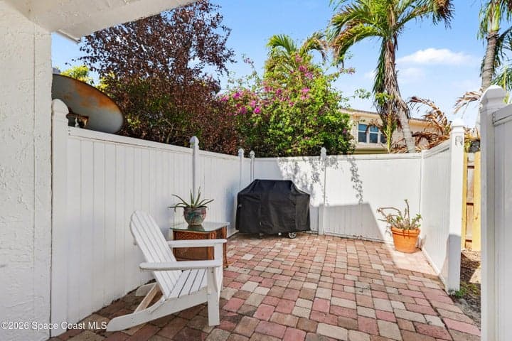 350 Amberjack Place E, Melbourne Beach, FL 32951 — photo 35