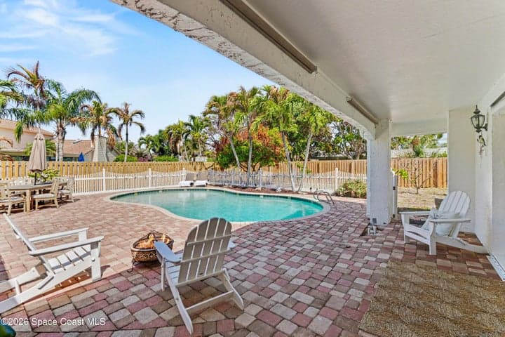 350 Amberjack Place E, Melbourne Beach, FL 32951 — photo 36