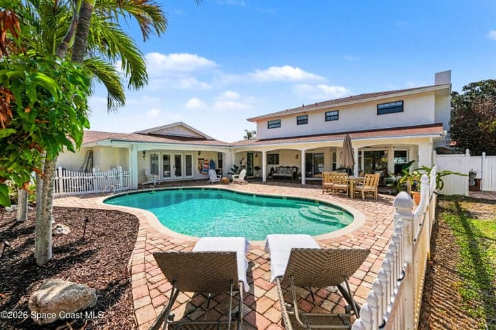 350 Amberjack Place E, Melbourne Beach, FL 32951 — photo 39