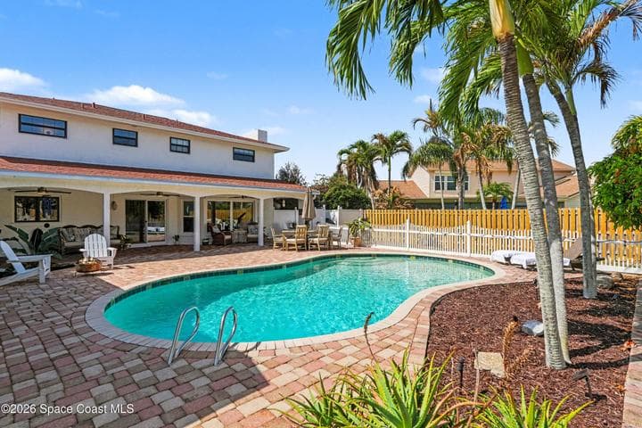 350 Amberjack Place E, Melbourne Beach, FL 32951 — photo 38