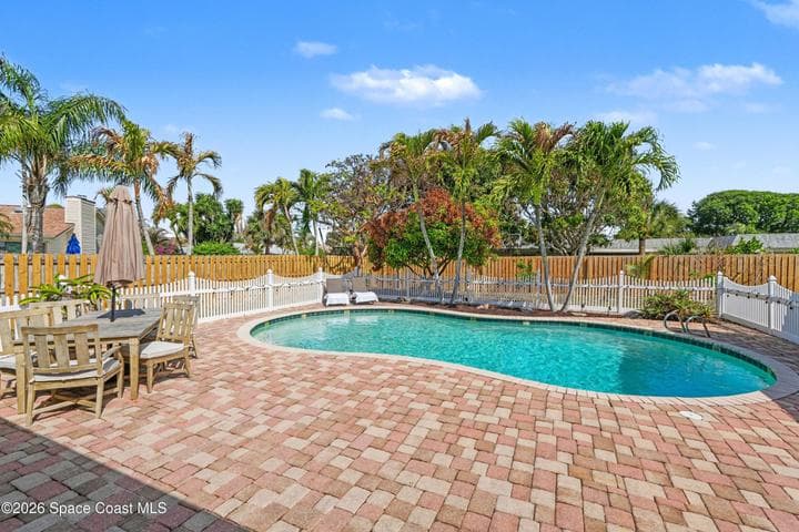 350 Amberjack Place E, Melbourne Beach, FL 32951 — photo 37