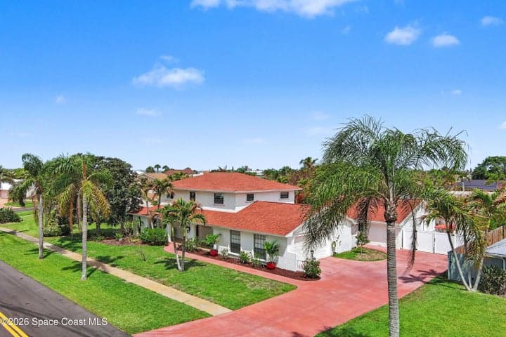 350 Amberjack Place E, Melbourne Beach, FL 32951 — photo 40