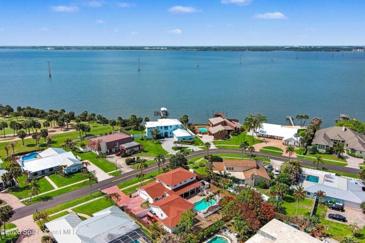 350 Amberjack Place E, Melbourne Beach, FL 32951 — photo 42