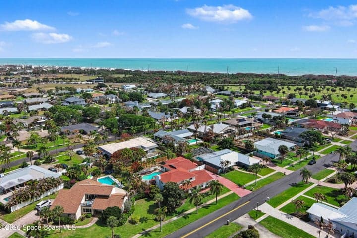 350 Amberjack Place E, Melbourne Beach, FL 32951 — photo 44