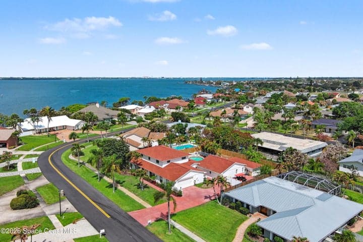350 Amberjack Place E, Melbourne Beach, FL 32951 — photo 45