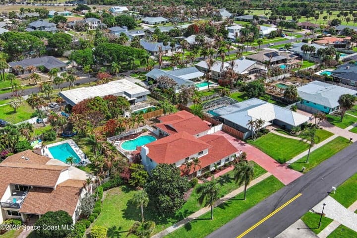 350 Amberjack Place E, Melbourne Beach, FL 32951 — photo 46