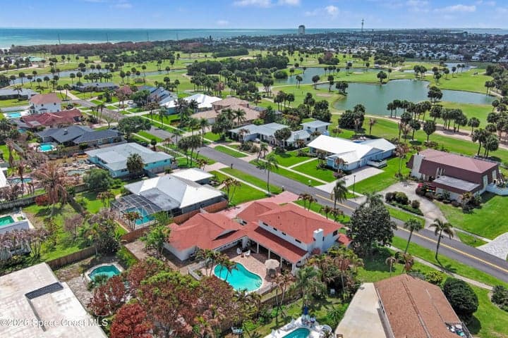 350 Amberjack Place E, Melbourne Beach, FL 32951 — photo 47