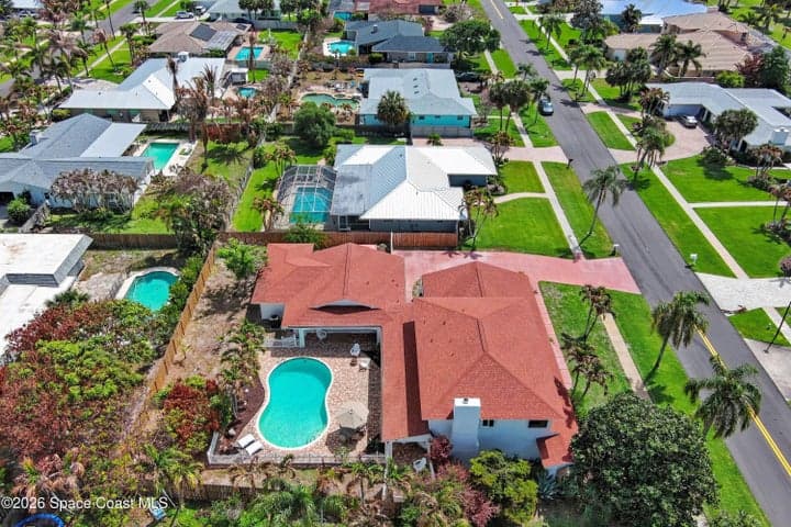 350 Amberjack Place E, Melbourne Beach, FL 32951 — photo 48