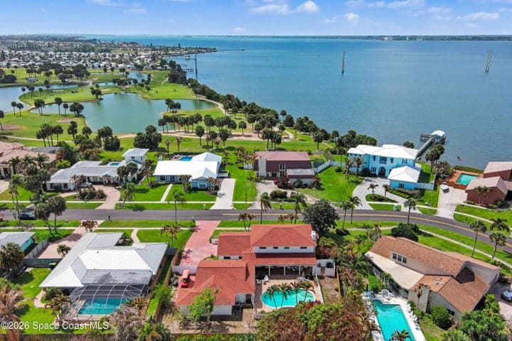 350 Amberjack Place E, Melbourne Beach, FL 32951 — photo 41