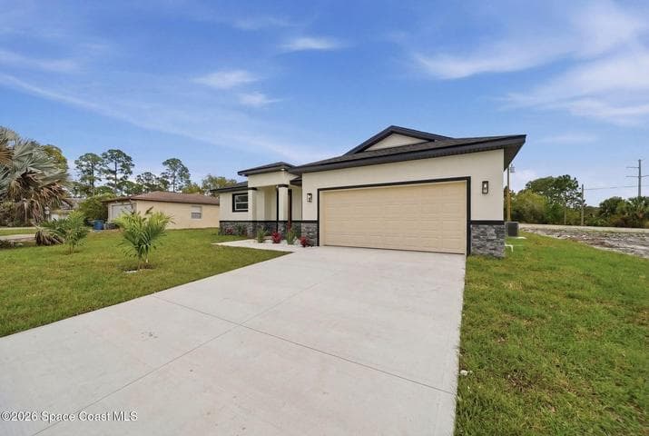 2180 Cogan Drive SE, Palm Bay, FL 32909 — photo 34