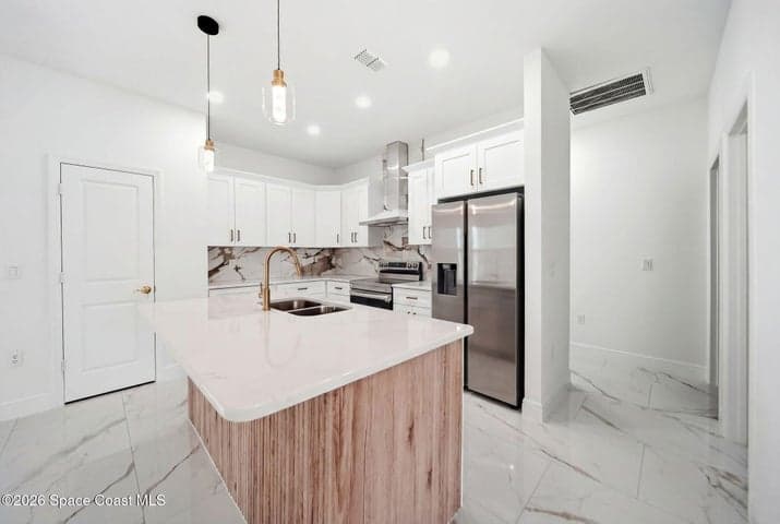 2180 Cogan Drive SE, Palm Bay, FL 32909 — photo 8