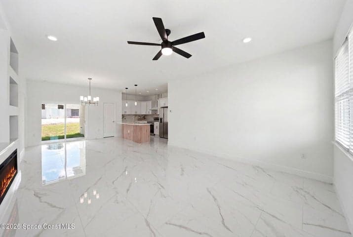 2180 Cogan Drive SE, Palm Bay, FL 32909 — photo 5