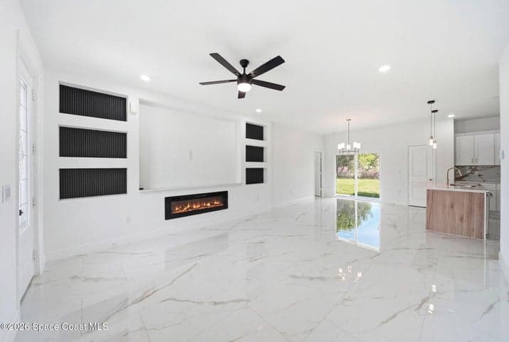 2180 Cogan Drive SE, Palm Bay, FL 32909 — photo 4