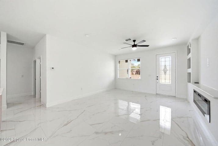 2180 Cogan Drive SE, Palm Bay, FL 32909 — photo 6