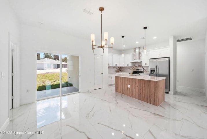 2180 Cogan Drive SE, Palm Bay, FL 32909 — photo 7