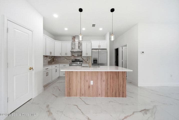 2180 Cogan Drive SE, Palm Bay, FL 32909 — photo 10