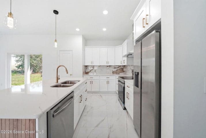 2180 Cogan Drive SE, Palm Bay, FL 32909 — photo 11