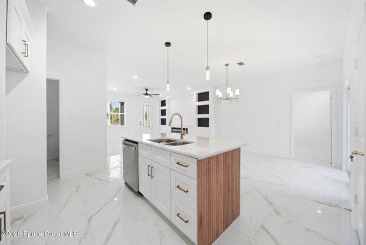 2180 Cogan Drive SE, Palm Bay, FL 32909 — photo 12