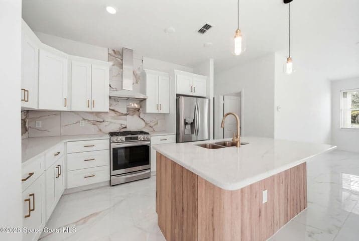 2180 Cogan Drive SE, Palm Bay, FL 32909 — photo 9