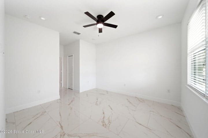 2180 Cogan Drive SE, Palm Bay, FL 32909 — photo 13