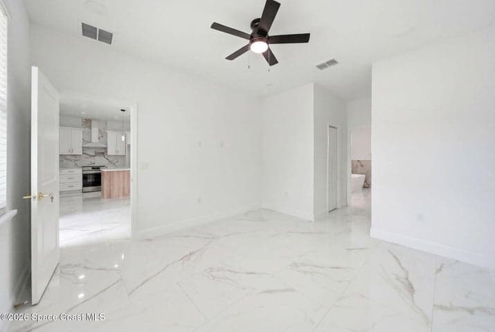 2180 Cogan Drive SE, Palm Bay, FL 32909 — photo 14