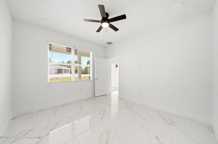 2180 Cogan Drive SE, Palm Bay, FL 32909 — photo 23