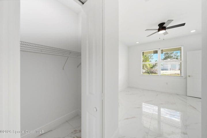 2180 Cogan Drive SE, Palm Bay, FL 32909 — photo 22