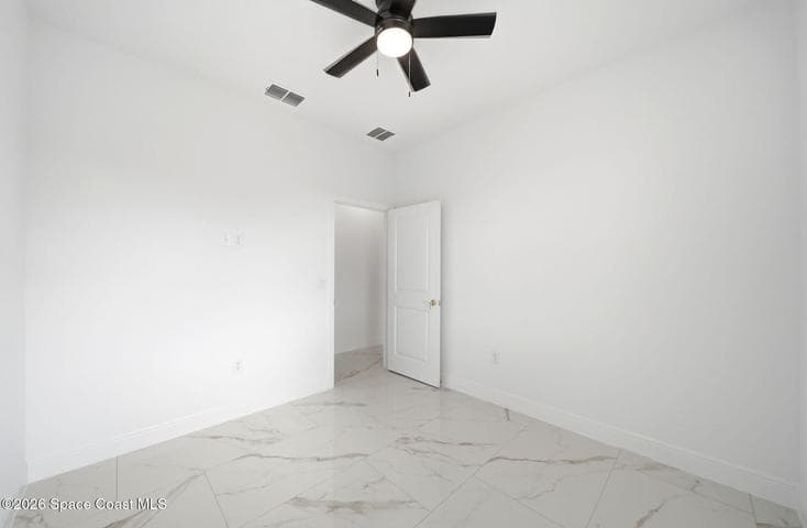 2180 Cogan Drive SE, Palm Bay, FL 32909 — photo 24