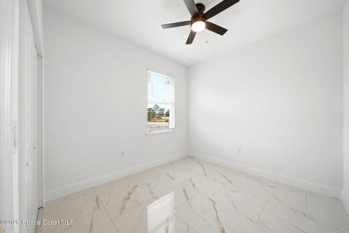 2180 Cogan Drive SE, Palm Bay, FL 32909 — photo 26