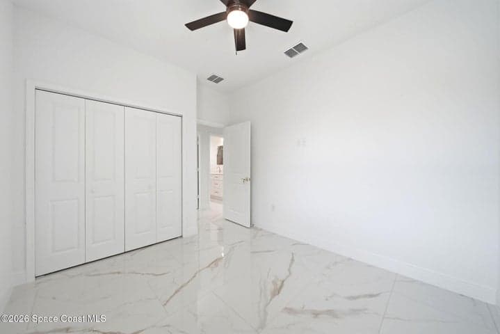 2180 Cogan Drive SE, Palm Bay, FL 32909 — photo 30