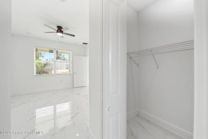 2180 Cogan Drive SE, Palm Bay, FL 32909 — photo 21