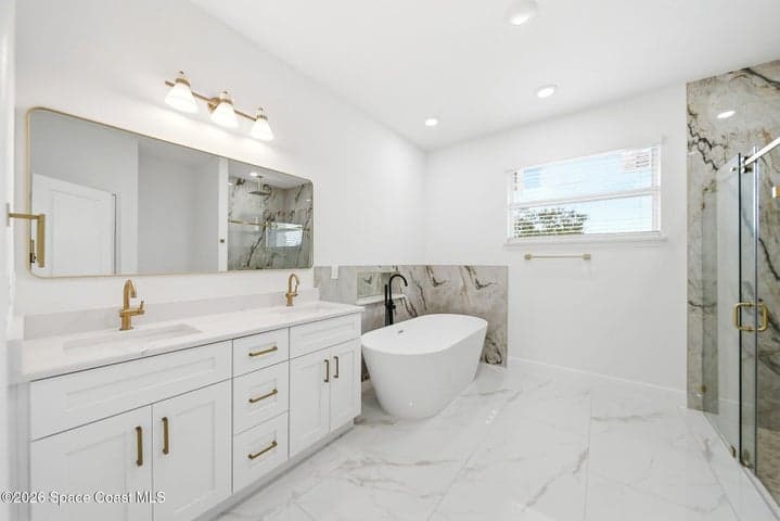 2180 Cogan Drive SE, Palm Bay, FL 32909 — photo 3
