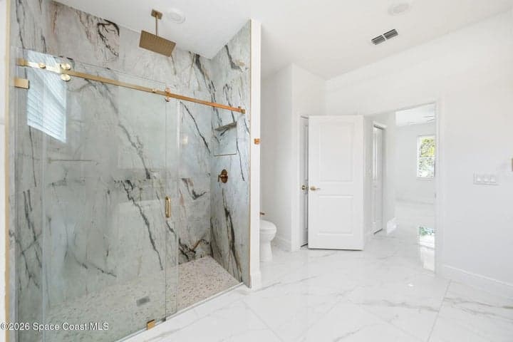 2180 Cogan Drive SE, Palm Bay, FL 32909 — photo 16