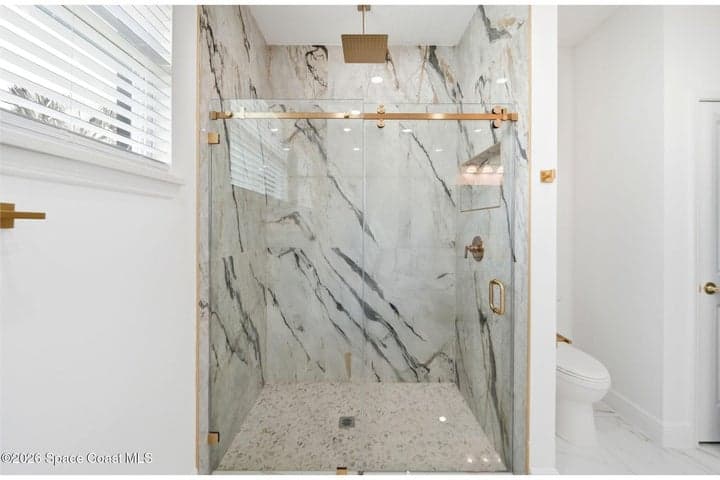2180 Cogan Drive SE, Palm Bay, FL 32909 — photo 15