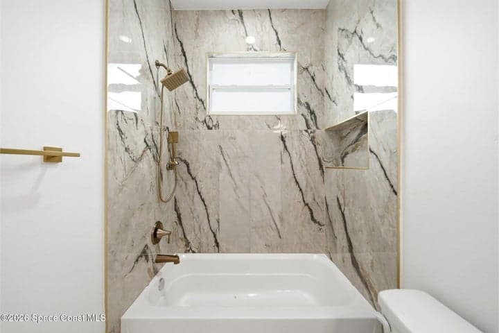 2180 Cogan Drive SE, Palm Bay, FL 32909 — photo 29