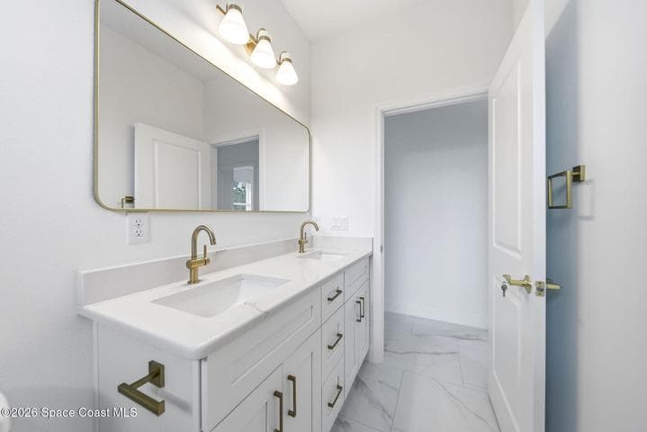 2180 Cogan Drive SE, Palm Bay, FL 32909 — photo 28