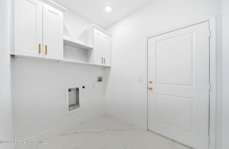 2180 Cogan Drive SE, Palm Bay, FL 32909 — photo 32