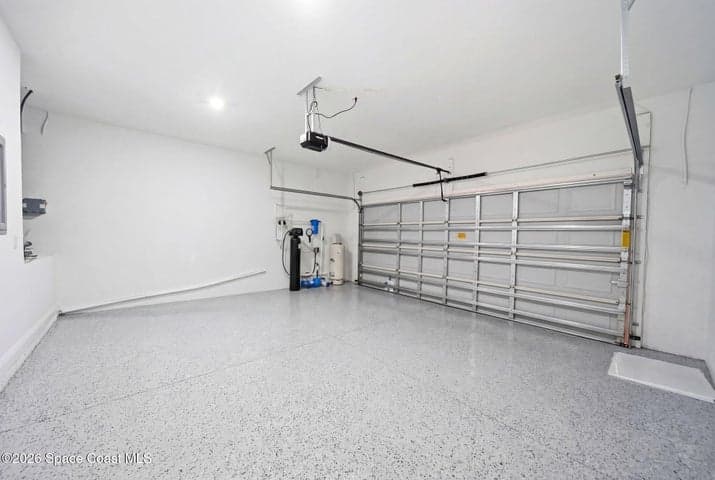 2180 Cogan Drive SE, Palm Bay, FL 32909 — photo 33